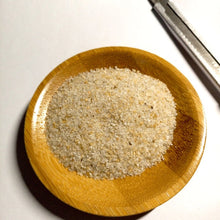 Load image into Gallery viewer, Garden Sand