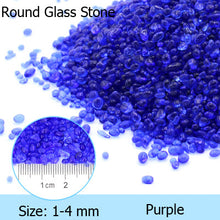 Load image into Gallery viewer, Garden Sand