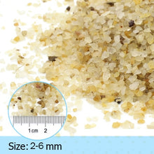 Load image into Gallery viewer, Garden Sand