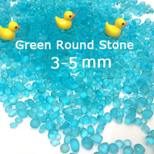 Load image into Gallery viewer, Garden Sand