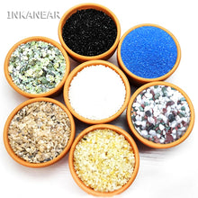 Load image into Gallery viewer, Garden Sand