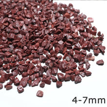 Load image into Gallery viewer, Garden Sand