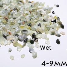 Load image into Gallery viewer, Garden Sand