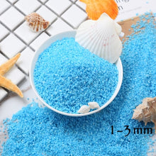 Load image into Gallery viewer, Garden Sand