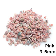 Load image into Gallery viewer, Garden Sand