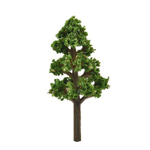 Load image into Gallery viewer, Garden Mini Tree