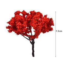 Load image into Gallery viewer, Garden Mini Tree