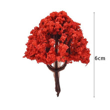 Load image into Gallery viewer, Garden Mini Tree