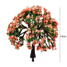 Load image into Gallery viewer, Garden Mini Tree