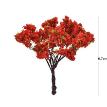 Load image into Gallery viewer, Garden Mini Tree