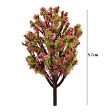 Load image into Gallery viewer, Garden Mini Tree