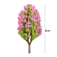 Load image into Gallery viewer, Garden Mini Tree