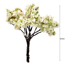 Load image into Gallery viewer, Garden Mini Tree