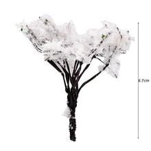 Load image into Gallery viewer, Garden Mini Tree