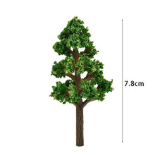Load image into Gallery viewer, Garden Mini Tree
