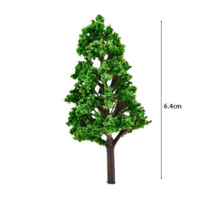 Load image into Gallery viewer, Garden Mini Tree
