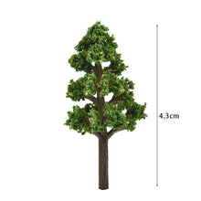 Load image into Gallery viewer, Garden Mini Tree
