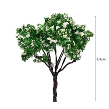 Load image into Gallery viewer, Garden Mini Tree