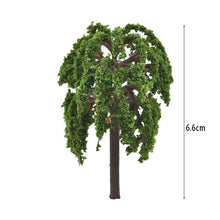 Load image into Gallery viewer, Garden Mini Tree