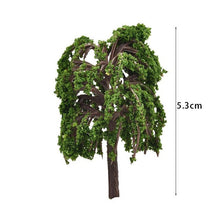 Load image into Gallery viewer, Garden Mini Tree
