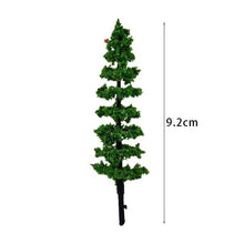 Load image into Gallery viewer, Garden Mini Tree