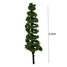 Load image into Gallery viewer, Garden Mini Tree