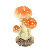 Load image into Gallery viewer, Mini Mushrooms