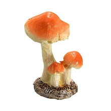 Load image into Gallery viewer, Mini Mushrooms
