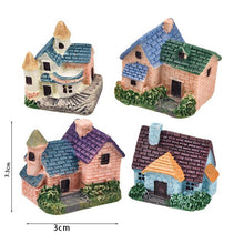 Load image into Gallery viewer, Europe House