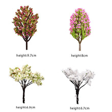 Load image into Gallery viewer, Mini Tree Set