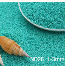 Load image into Gallery viewer, Garden Sand