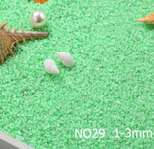 Load image into Gallery viewer, Garden Sand