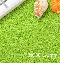 Load image into Gallery viewer, Garden Sand