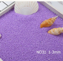 Load image into Gallery viewer, Garden Sand