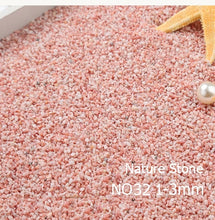 Load image into Gallery viewer, Garden Sand