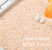 Load image into Gallery viewer, Garden Sand