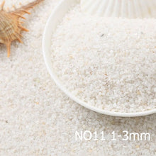 Load image into Gallery viewer, Garden Sand