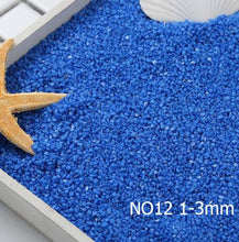 Load image into Gallery viewer, Garden Sand