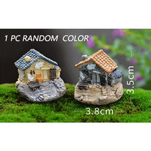 Load image into Gallery viewer, Mini Home Decorations