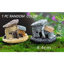 Load image into Gallery viewer, Mini Home Decorations