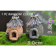Load image into Gallery viewer, Mini Home Decorations