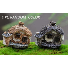 Load image into Gallery viewer, Mini Home Decorations