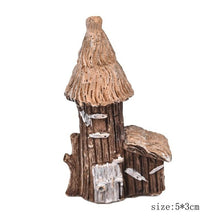 Load image into Gallery viewer, Mini Home Decorations
