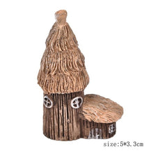 Load image into Gallery viewer, Mini Home Decorations