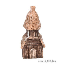 Load image into Gallery viewer, Mini Home Decorations