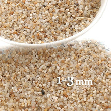 Load image into Gallery viewer, Garden Sand