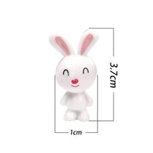 Load image into Gallery viewer, Rabbits