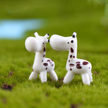 Load image into Gallery viewer, Giraffe