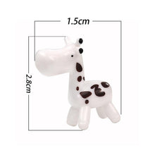 Load image into Gallery viewer, Giraffe