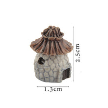 Load image into Gallery viewer, Stone House